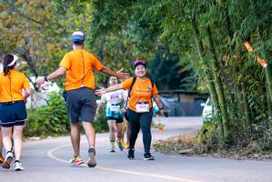 BIB: 8074
                            <button type="button" onclick="openModal(19116791)" class="btn btn-primary btn-sm float-right btn-popup" data-toggle="modal" data-target=".modal-high-quality">
                        <i class="fas fa-shopping-cart"></i> Add to Cart
                    </button>
                                            <button type="button" onclick="isThisMe(19116791, true)" class="btn btn-success btn-sm float-right btn-popup btn-isme hidden" data-toggle="tooltip" data-placement="bottom" title="นี่คือรูปของคุณใช่ไหม คลิกที่นี่เพื่อเอาเข้าอัลบั้ม">
                        <i class="fas fa-plus"></i> Add to album
                    </button>
                    <button type="button" onclick="isThisMe(19116791, false)" class="btn btn-warning btn-sm float-right btn-popup btn-isnotme hidden">
                        <i class="fas fa-ban"></i> Remove from album
                    </button>